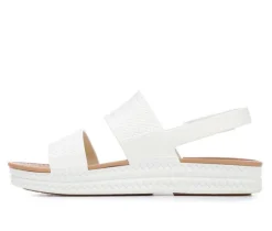 Women's Water Vista Outdoor Sandals|Reef Best