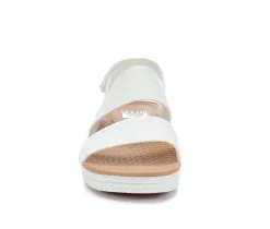 Women's Water Vista Outdoor Sandals|Reef Best