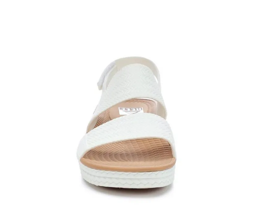 Women's Water Vista Outdoor Sandals|Reef Best