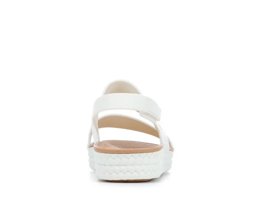Women's Water Vista Outdoor Sandals|Reef Best