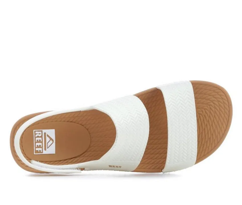 Women's Water Vista Outdoor Sandals|Reef Best