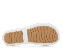 Women's Water Vista Outdoor Sandals|Reef Best