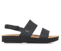 Women's Water Vista Outdoor Sandals|Reef Hot