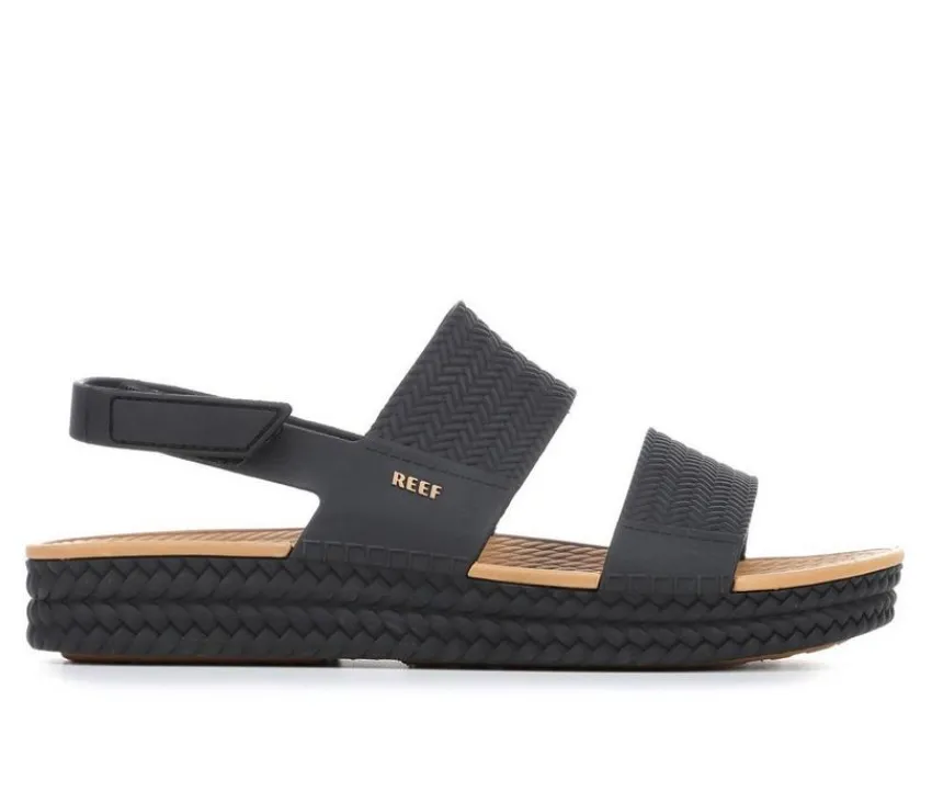 Women's Water Vista Outdoor Sandals|Reef Hot