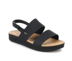 Women's Water Vista Outdoor Sandals|Reef Hot