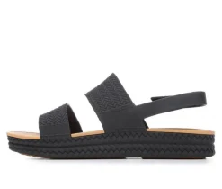 Women's Water Vista Outdoor Sandals|Reef Hot