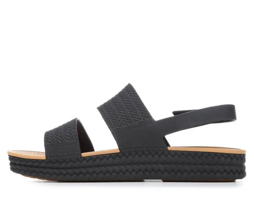 Women's Water Vista Outdoor Sandals|Reef Hot