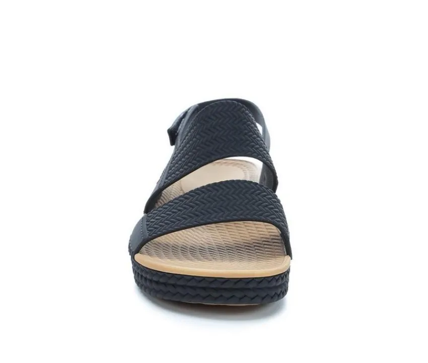 Women's Water Vista Outdoor Sandals|Reef Hot