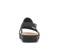 Women's Water Vista Outdoor Sandals|Reef Hot