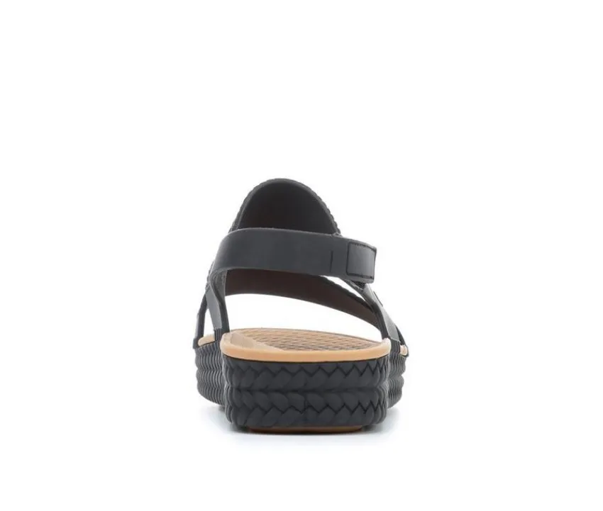 Women's Water Vista Outdoor Sandals|Reef Hot
