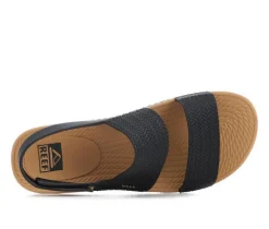 Women's Water Vista Outdoor Sandals|Reef Hot