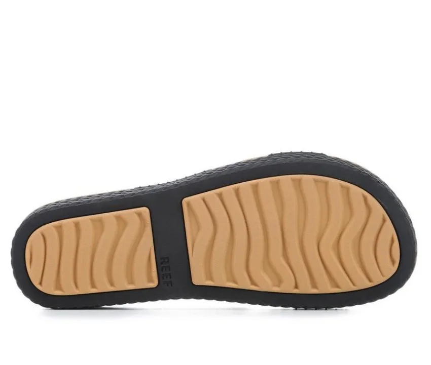 Women's Water Vista Outdoor Sandals|Reef Hot