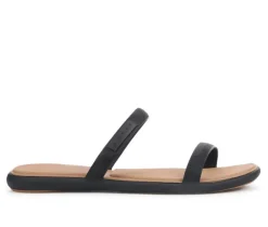 Women's Water Willow Marina Sandals|Reef Hot