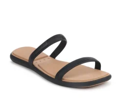 Women's Water Willow Marina Sandals|Reef Hot
