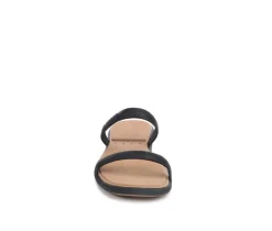 Women's Water Willow Marina Sandals|Reef Hot
