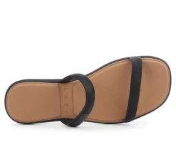 Women's Water Willow Marina Sandals|Reef Hot