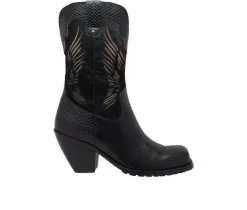 Women's 11|RideTecs Best