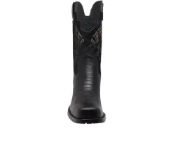 Women's 11|RideTecs Best