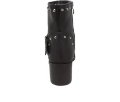 Women's 6|RideTecs Best