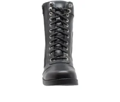 RideTecs Moto|Lace Up>Women's 8
