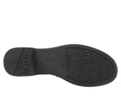 RideTecs Moto|Lace Up><noscript><img width=