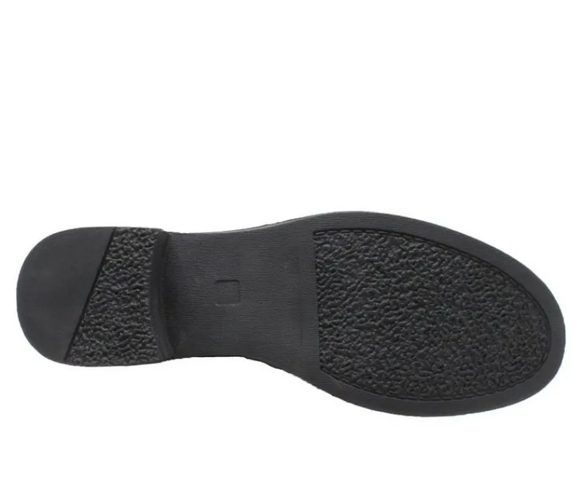 RideTecs Moto|Lace Up>Women's 8