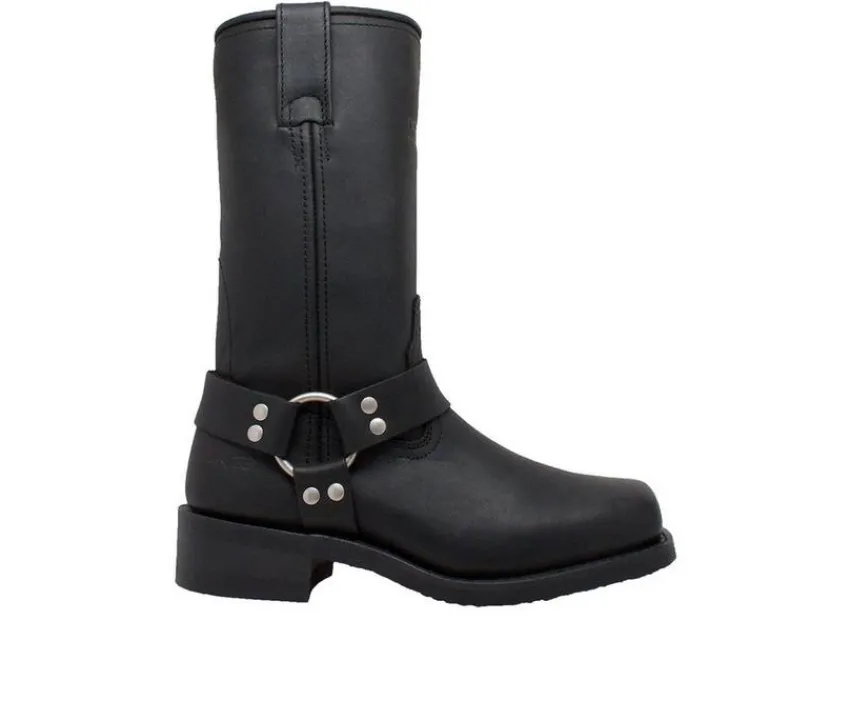 Women's 12|RideTecs Online