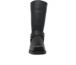 Women's 12|RideTecs Online