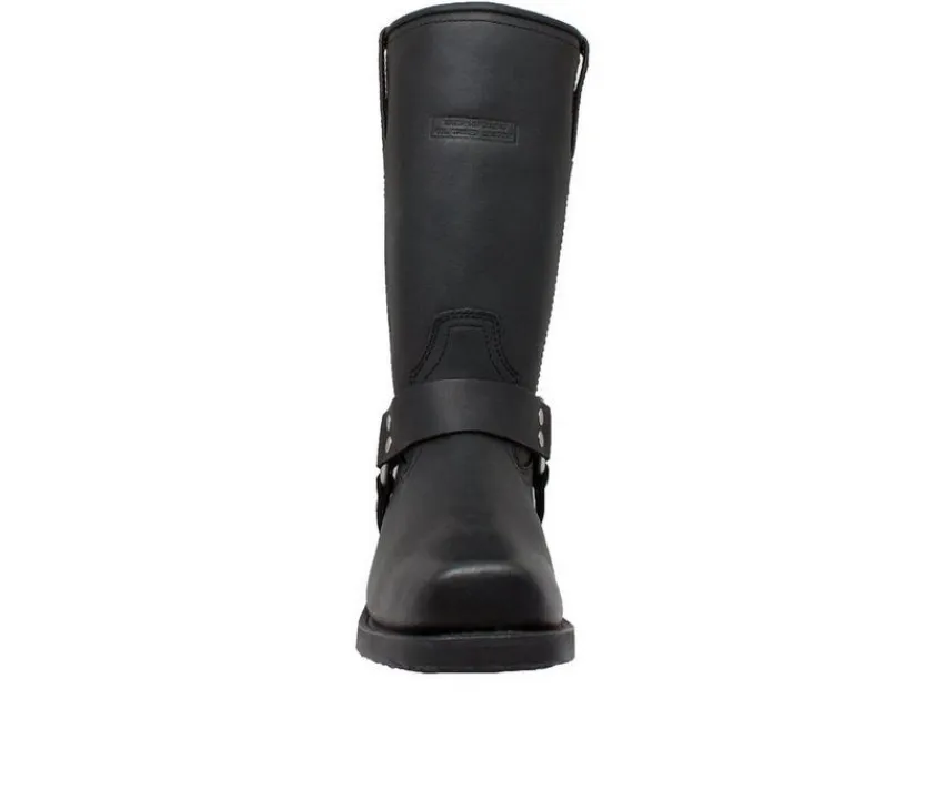 Women's 12|RideTecs Online
