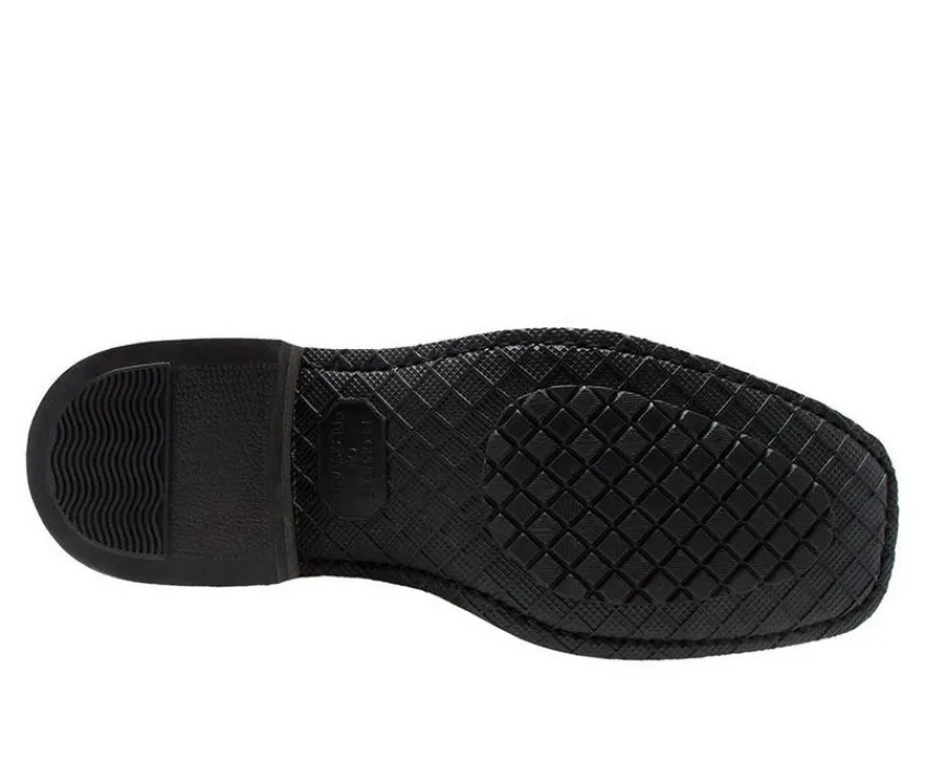Women's 12|RideTecs Online
