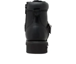RideTecs Moto|Lace Up><noscript><img width=