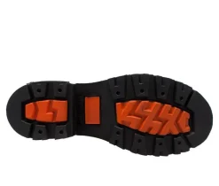 RideTecs Moto|Lace Up><noscript><img width=