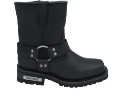 RideTecs Moto>Women's Women's 7