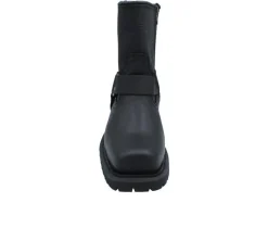 RideTecs Moto>Women's Women's 7