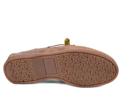 Women's Abide Boat Shoes|ROAN by BED STU New