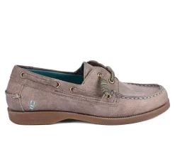 ROAN by BED STU Boat Shoes & Slip-Ons>Women's Abide Boat Shoes