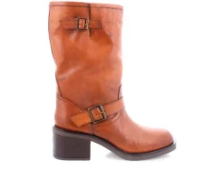 Women's Cite Riding Boots|ROAN by BED STU Clearance