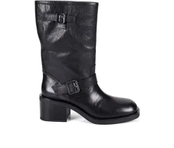 ROAN by BED STU Tall>Women's Cite Riding Boots