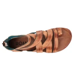 ROAN by BED STU Sandals><noscript><img width=