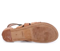 ROAN by BED STU Sandals><noscript><img width=