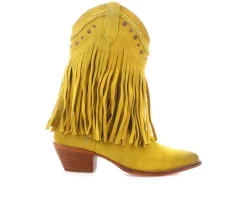 ROAN by BED STU Cowboy & Western>Women's Setup Western Boots