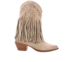 Women's Setup Western Boots|ROAN by BED STU Discount