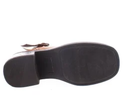 ROAN by BED STU Boots & Booties><noscript><img width=