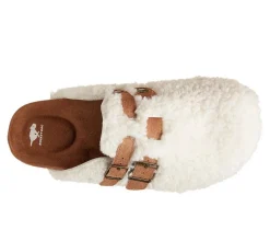 Women's Abel Mules|Rocket Dog Discount