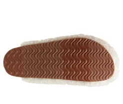 Women's Abel Mules|Rocket Dog Discount