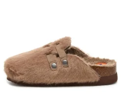 Rocket Dog Clogs & Mules><noscript><img width=