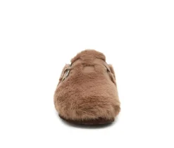 Rocket Dog Clogs & Mules><noscript><img width=