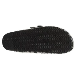 Women's Abel Plus Clogs|Rocket Dog
