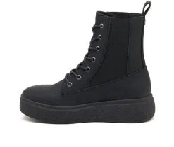 Rocket Dog Platform|High Top><noscript><img width=