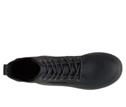 Rocket Dog Platform|High Top><noscript><img width=